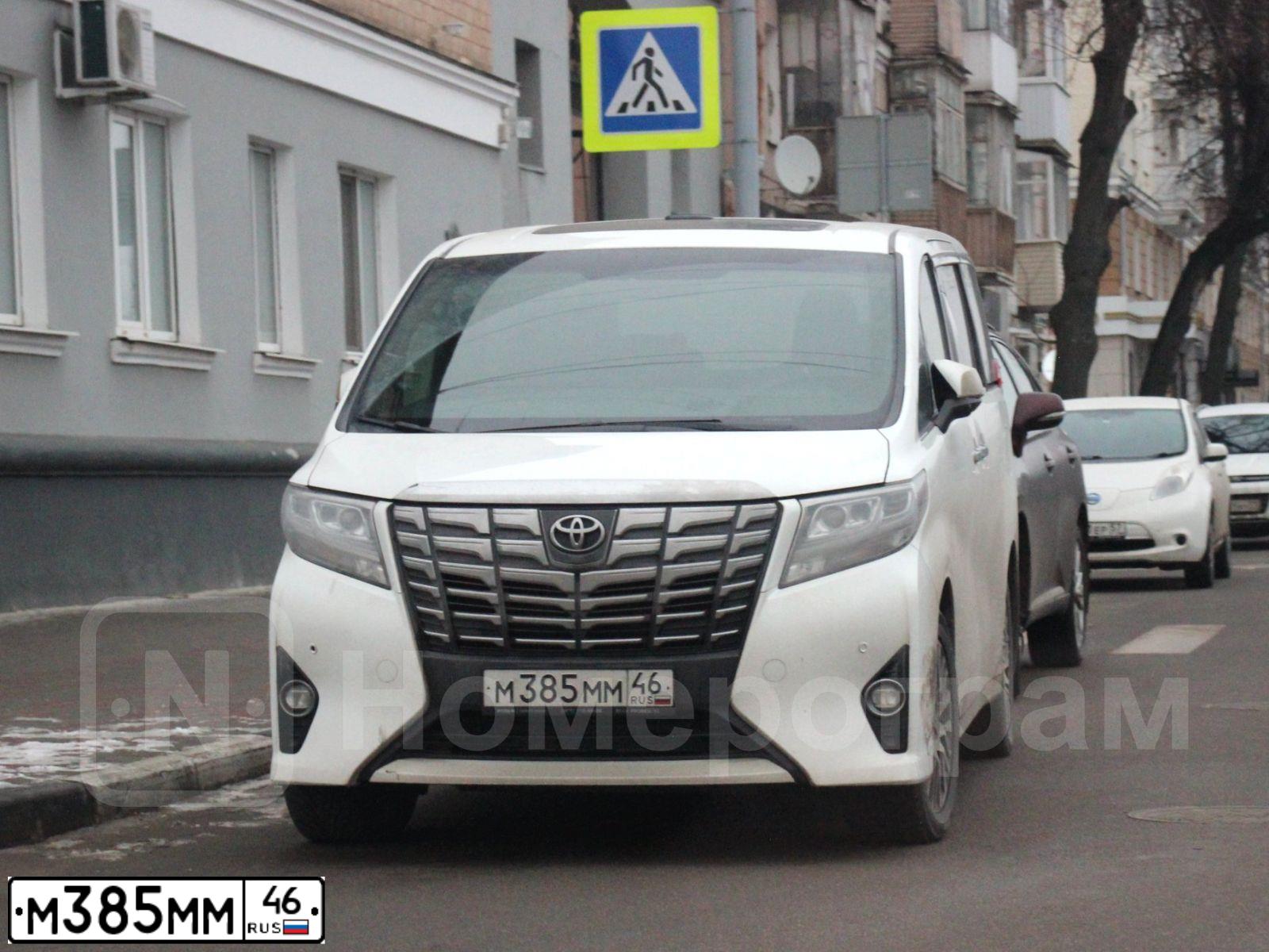 Фото автомобиля VOLKSWAGEN PASSAT, 2010 — госномер Е681ВТ57. Цвет: ЧЕРНЫЙ
