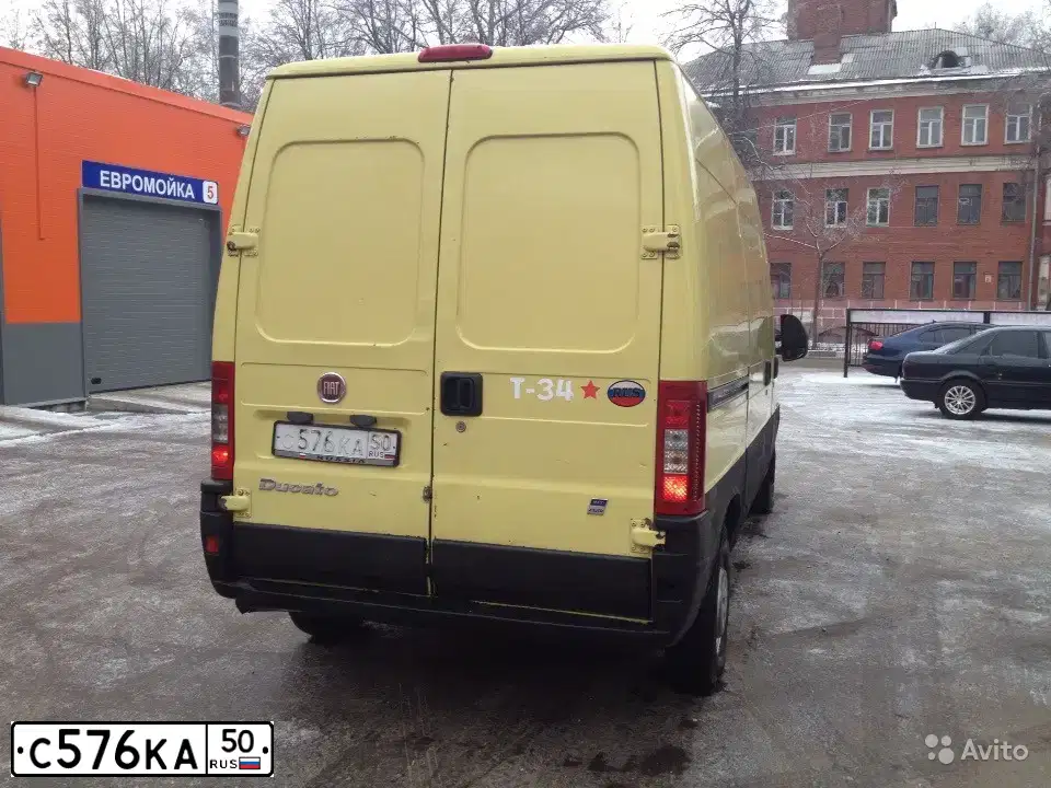 Фото автомобиля MERCEDES-BENZ VITO, 1999 — госномер С687ОА67. Цвет: Серебристый