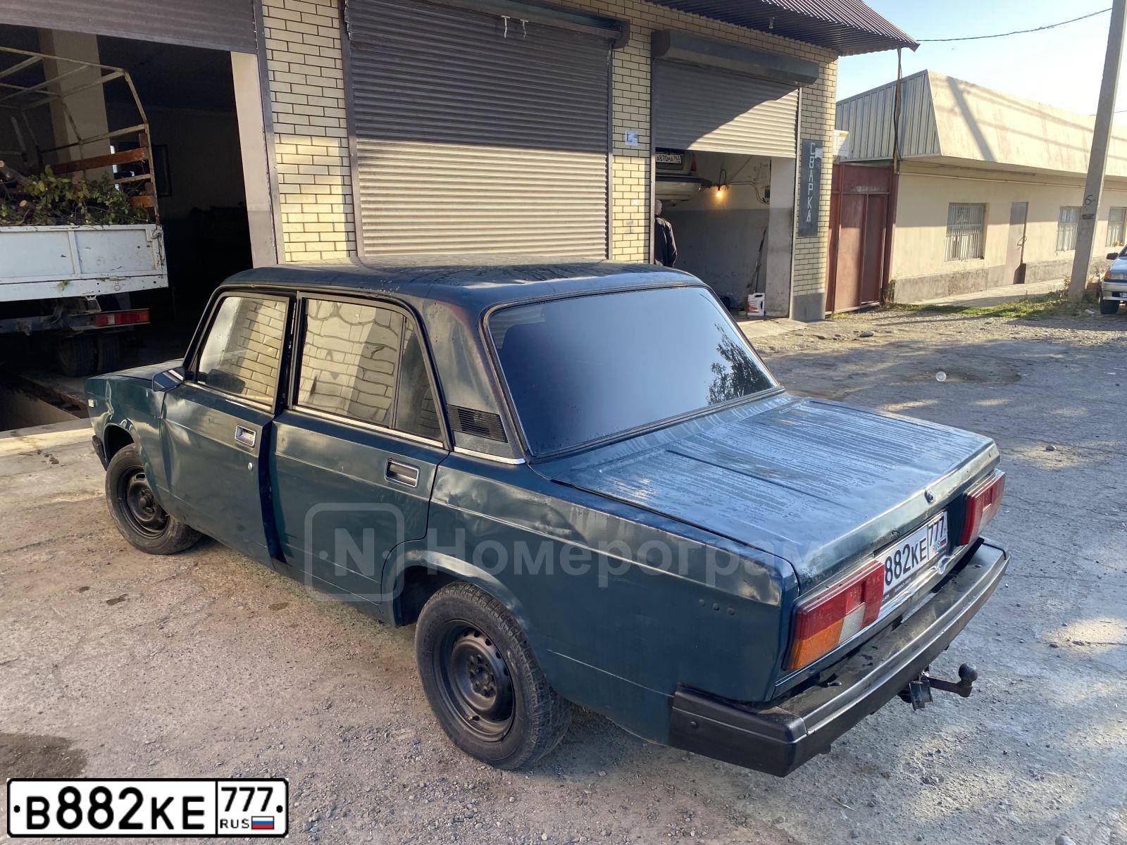 Фото автомобиля SEAT ALTEA, 2014 — госномер В882КЕ777. Цвет: БЕЛЫЙ