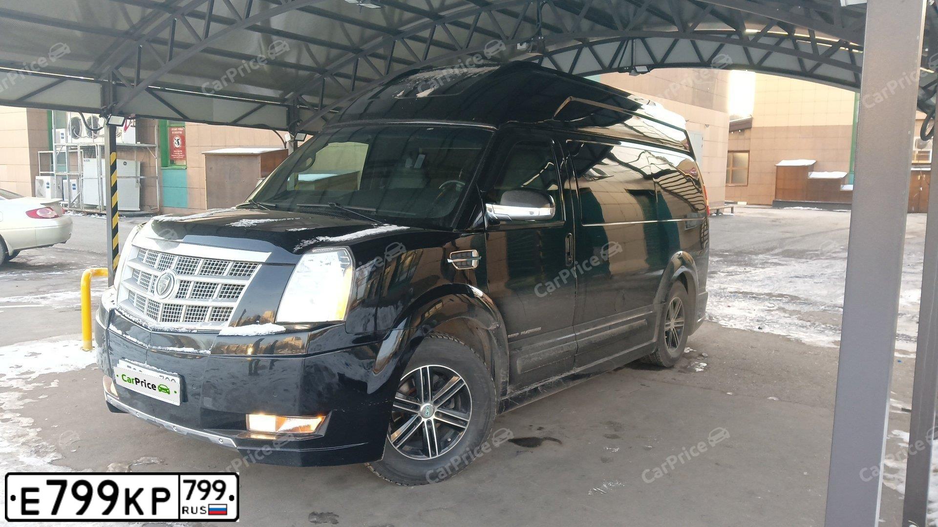 Фото автомобиля LADA 2115 SAMARA, 2009 — госномер Е799КР799. Цвет: голубой