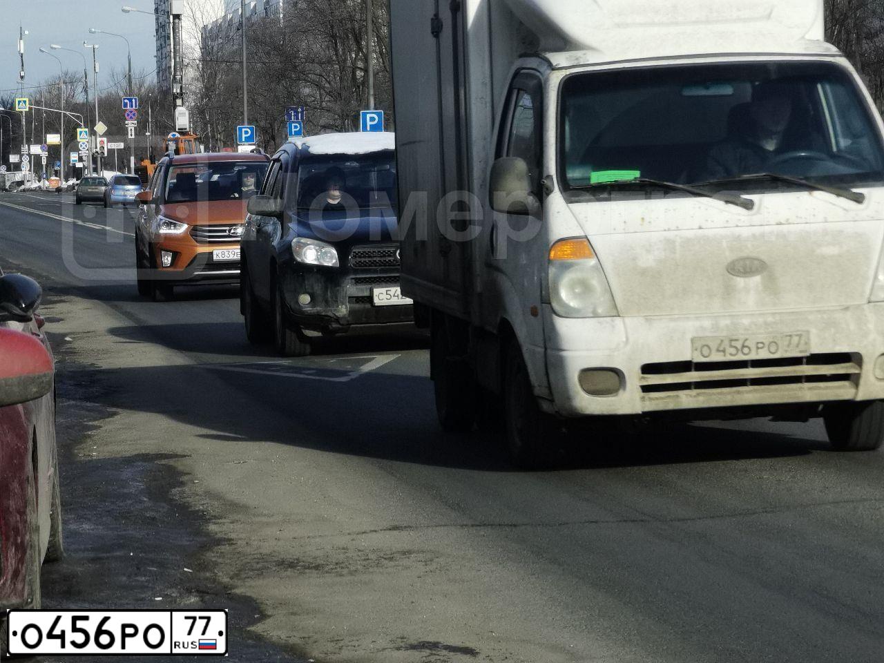 Фото автомобиля LADA 2170 PRIORA, 2012 — госномер В910ММ142. Цвет: ТЕМНО ВИШНЕВЫЙ