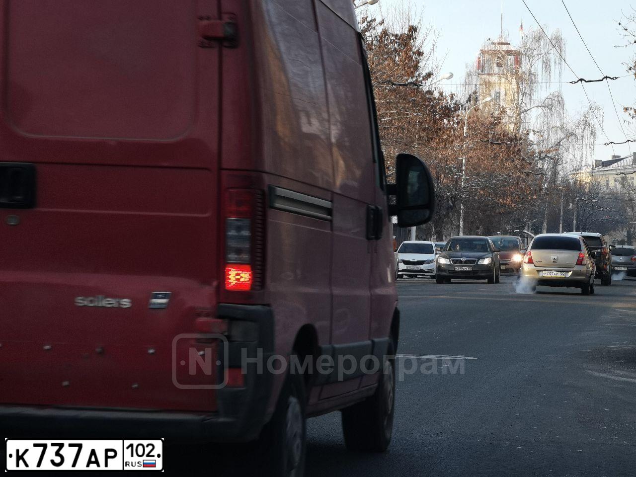 Фото автомобиля МИЦУБИСИ ЛАНСЕР 1.8, 2008 — госномер К737АР102. Цвет: ЧЕРНЫЙ