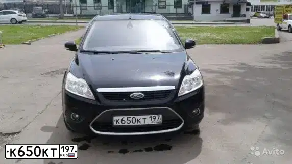 Фото автомобиля VAZ ВАЗ21053, 1993 — госномер К650КТ197. Цвет: СИНЕ-ЗЕЛЕНЫЙ