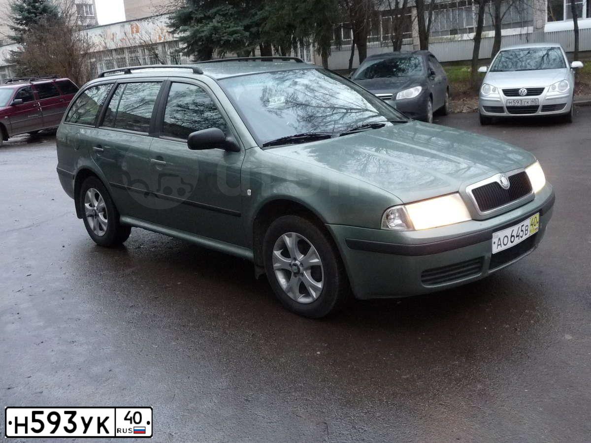 Фото автомобиля GAZ 2705 EL, 2007 — госномер Т574ВВ177. Цвет: Белый