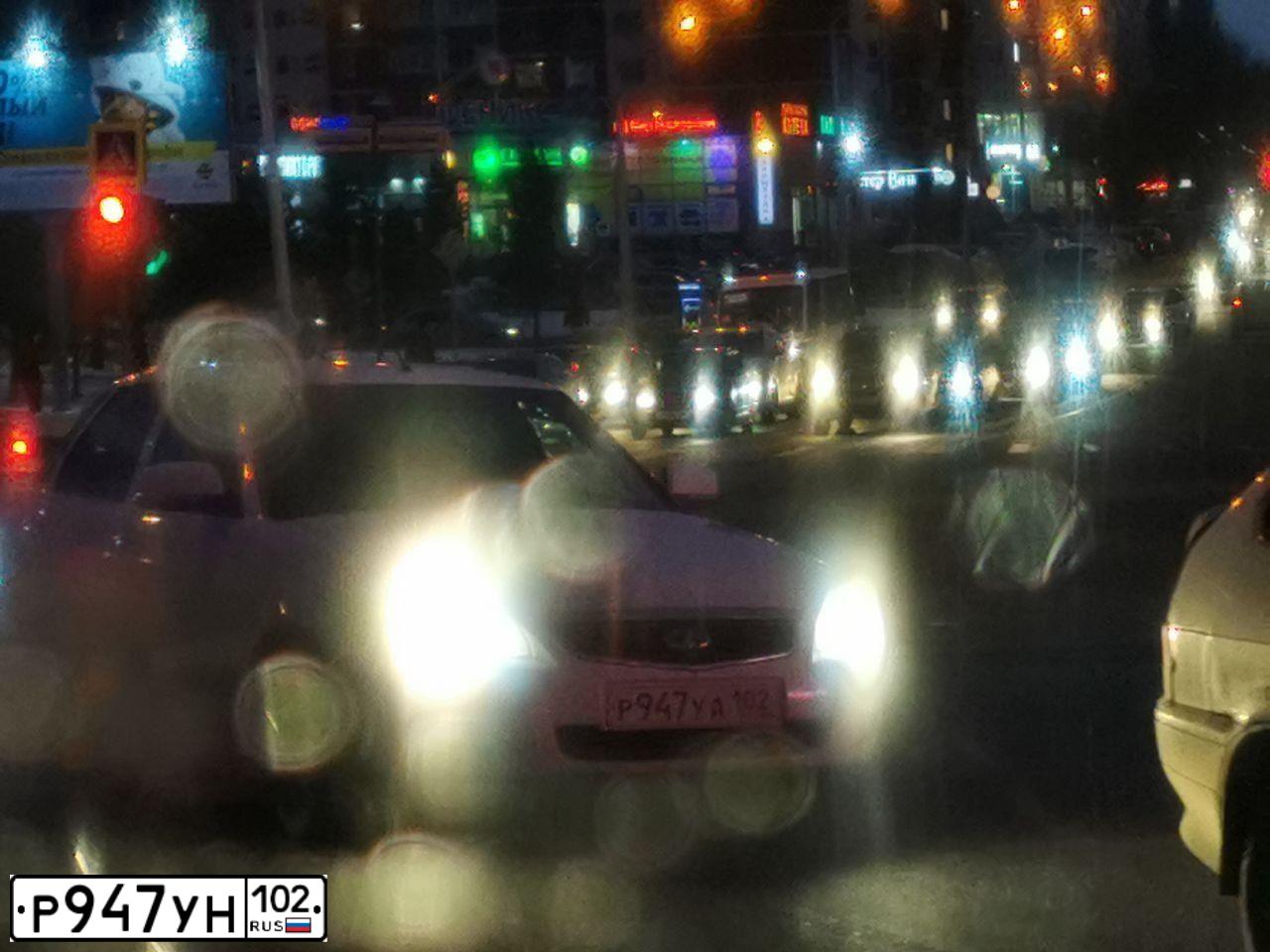 Фото автомобиля RENAULT DUSTER, 2014 — госномер Е279АР702. Цвет: ЧЕРНЫЙ