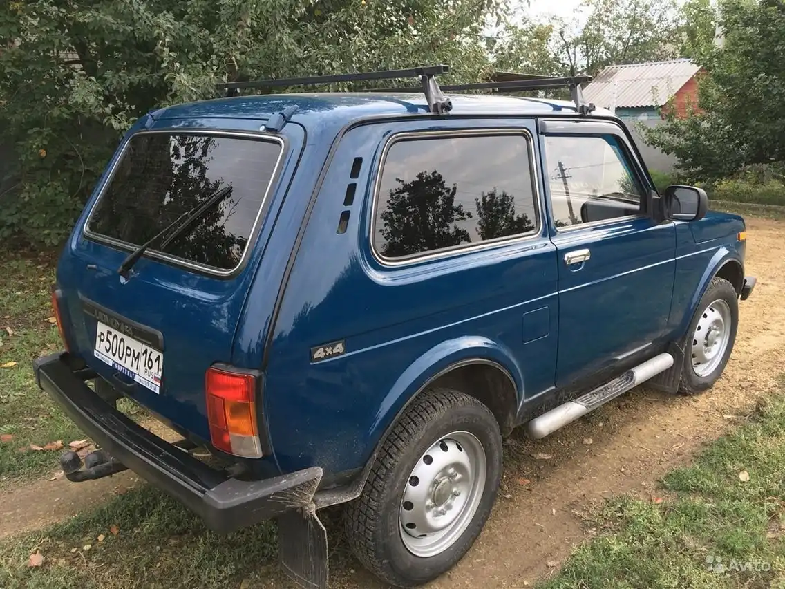 Фото автомобиля MERCEDES C-KLASSE, 2010 — госномер У626СК161. Цвет: Белый