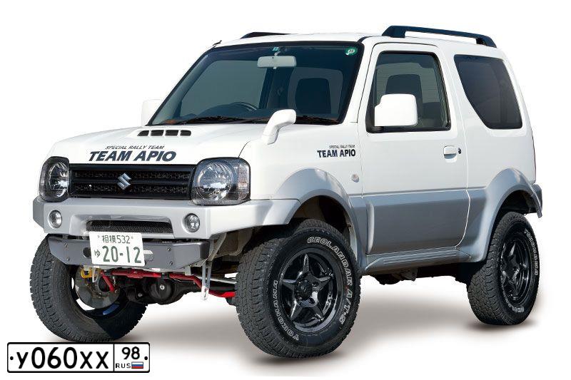 Фото автомобиля MERCEDES-BENZ GL350, 2009 — госномер А621МО193