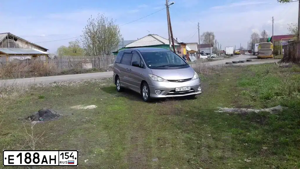 Фото автомобиля MAZDA CX-5, 2014 — госномер Е188АН154. Цвет: Красный