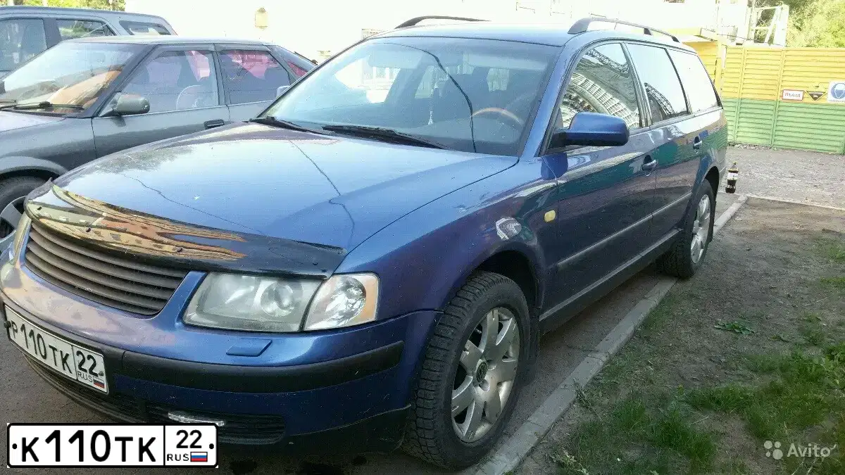 Фото автомобиля DAEWOO MATIZ, 2011 — госномер К110ТК22. Цвет: ПЕРЛАМУТРОВО-СЕРЕБРИСТЫЙ
