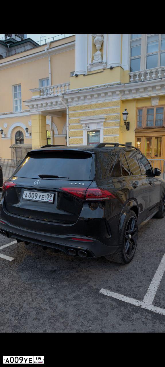 Фото автомобиля LEXUS NX, 2016 — госномер А009УЕ09. Цвет: Белый