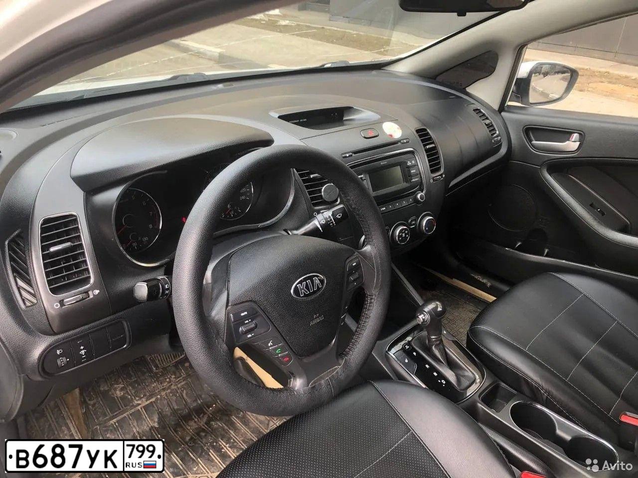 Фото автомобиля SAAB 9-3, 2007 — госномер В687УК799. Цвет: ЧЕРНЫЙ