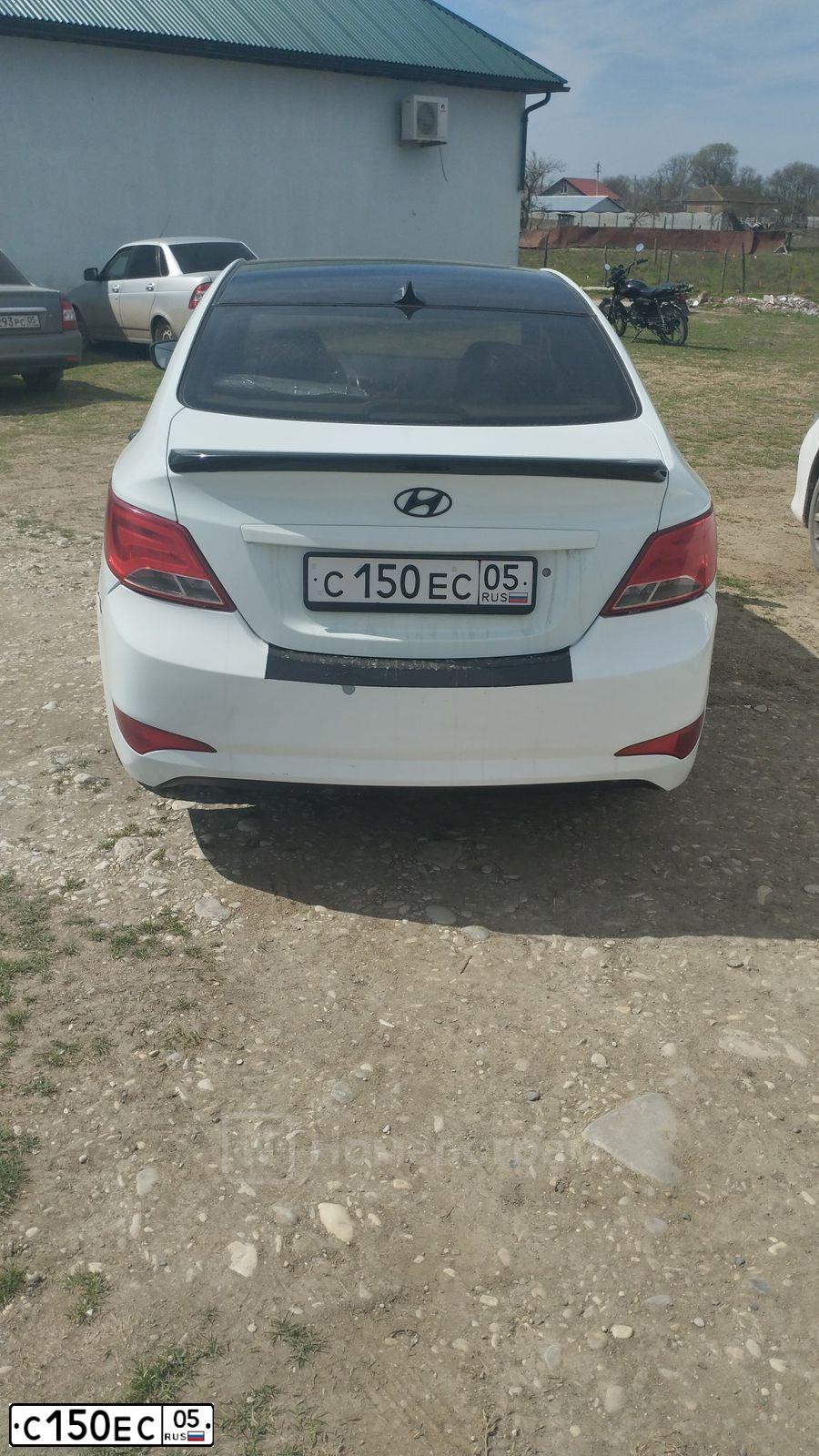 Фото автомобиля LADA 2107, 2005 — госномер С150ЕС05. Цвет: СИНИЙ