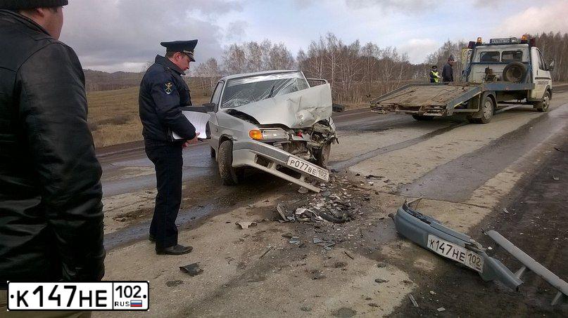 Фото автомобиля LADA 2110, 2004 — госномер К147НЕ102. Цвет: ЗОЛОТИСТО-СЕРЫЙ