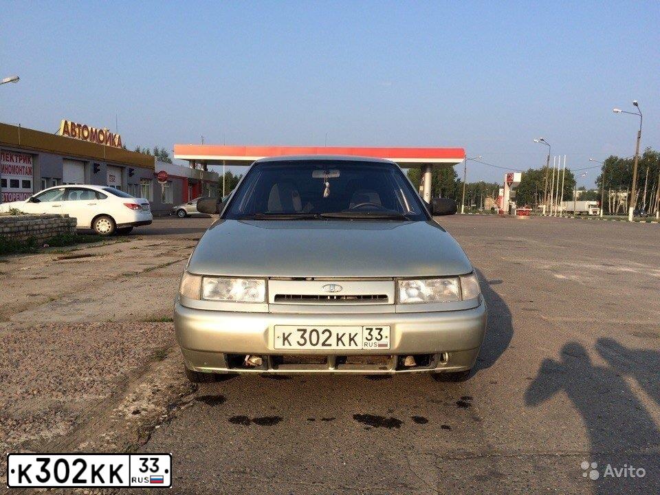 Фото автомобиля LADA 2112 LADA, 2006 — госномер Е115АЕ790. Цвет: СЕРЕБРИСТО-БЕЖЕВЫЙ