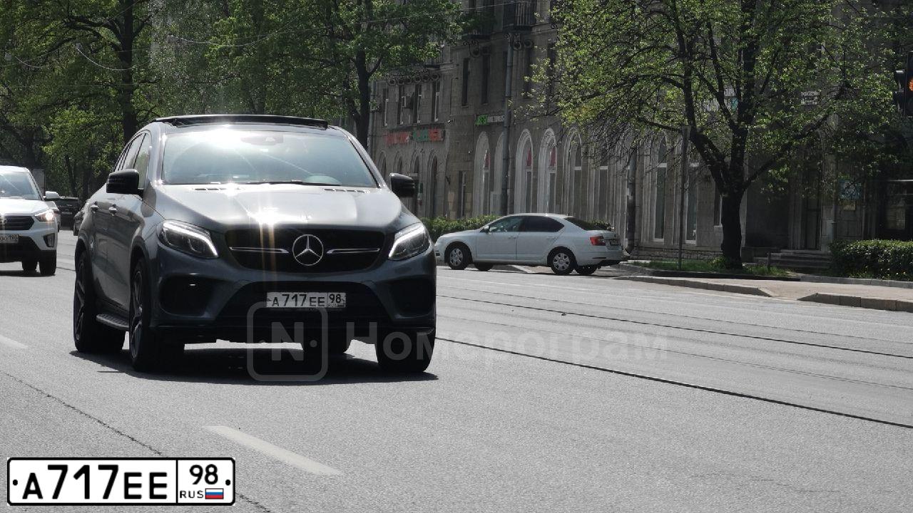 Фото автомобиля OPEL ASTRA, 2011 — госномер Х853ЕХ71