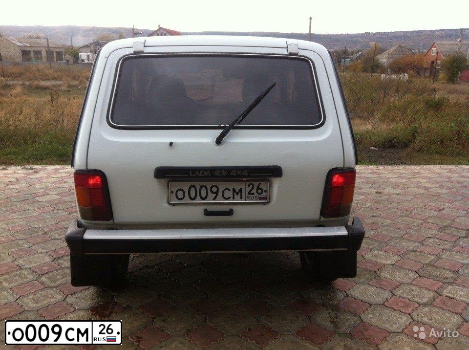 Фото автомобиля VOLKSWAGEN POLO, 2015 — госномер О009СМ26. Цвет: БЕЖЕВЫЙ