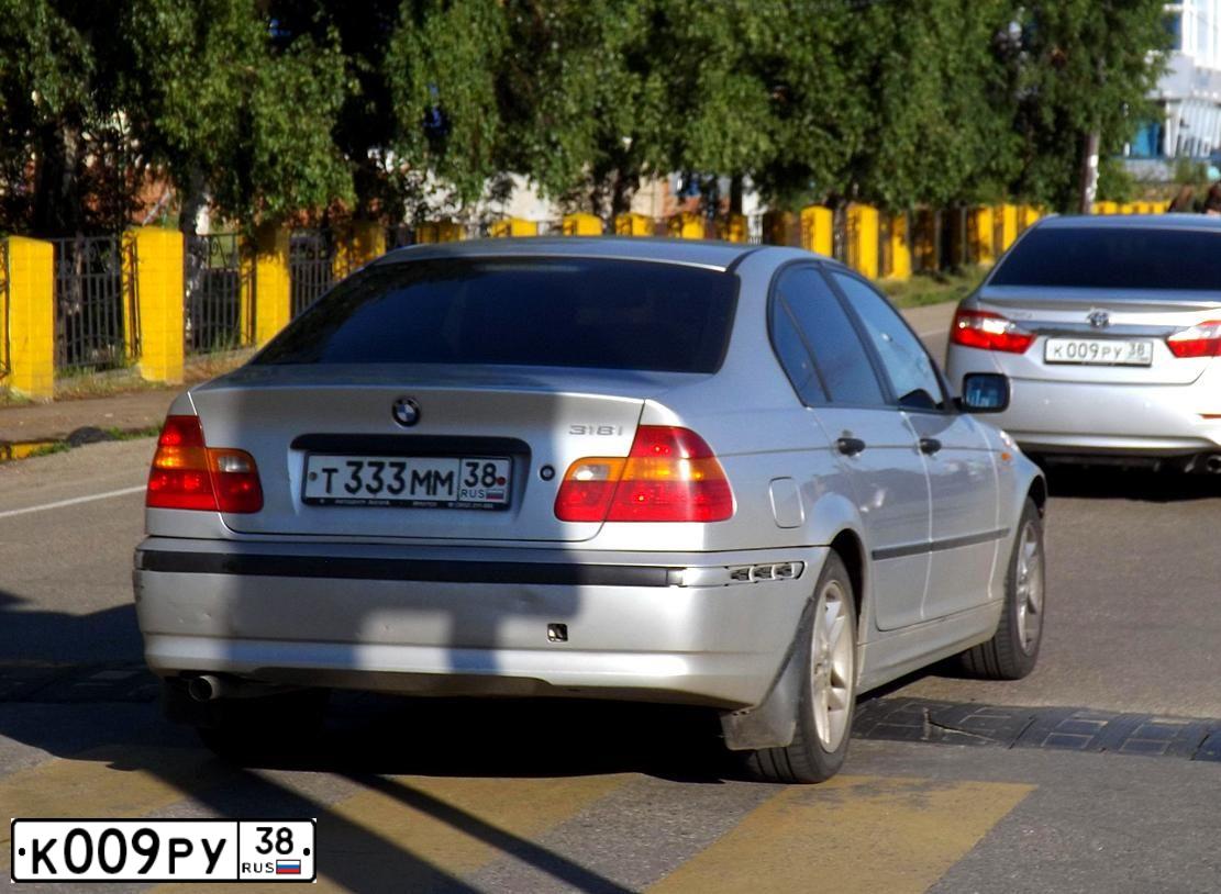 Фото автомобиля TOYOTA CAMRY, 2008 — госномер К009РУ38. Цвет: ТЕМНО-СИНИЙ
