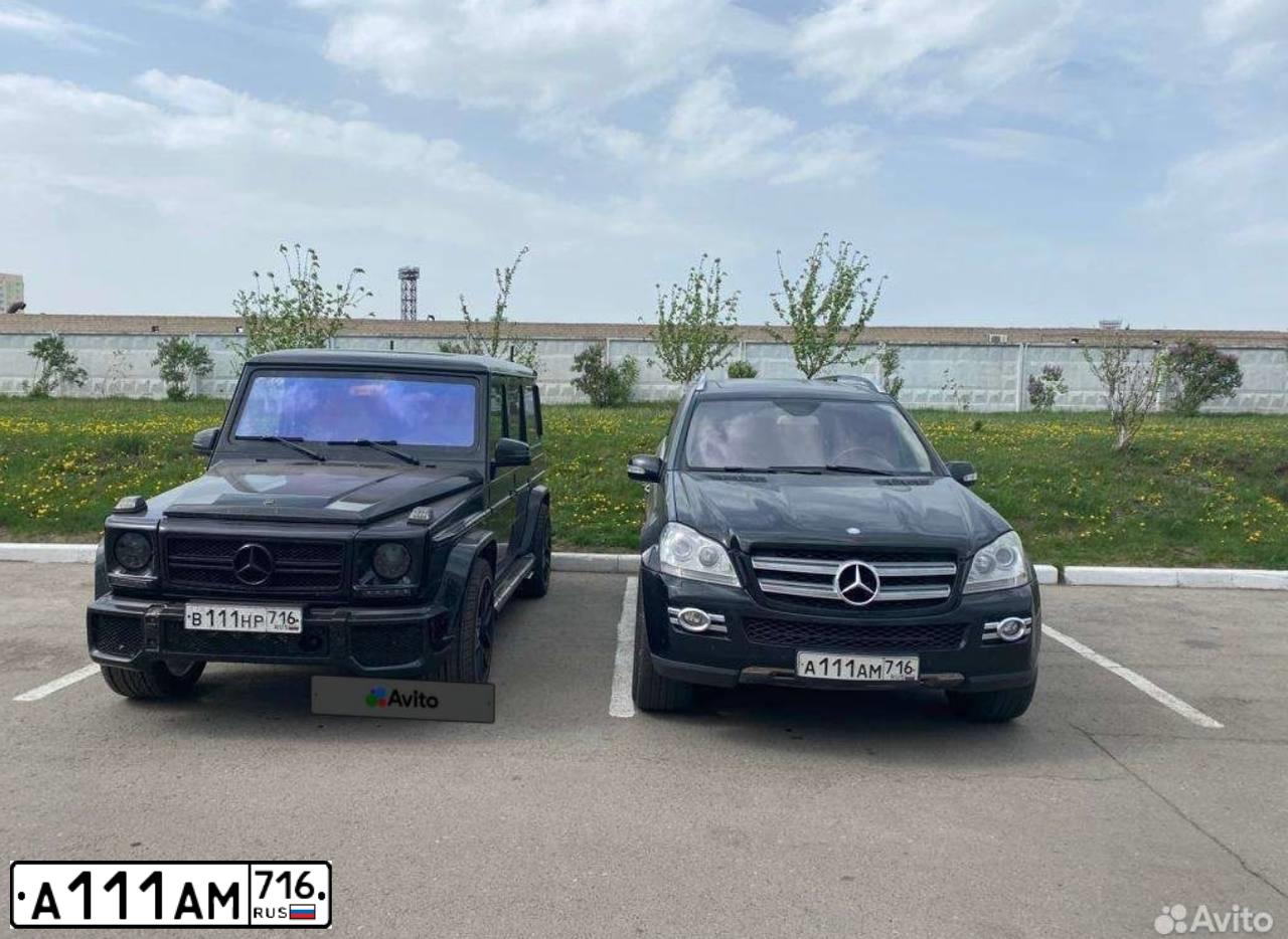 Фото автомобиля MERCEDES E-KLASSE, 1997 — госномер А111АМ716. Цвет: БЕЛЫЙ (СЕРЕБРИСТЫЙ)