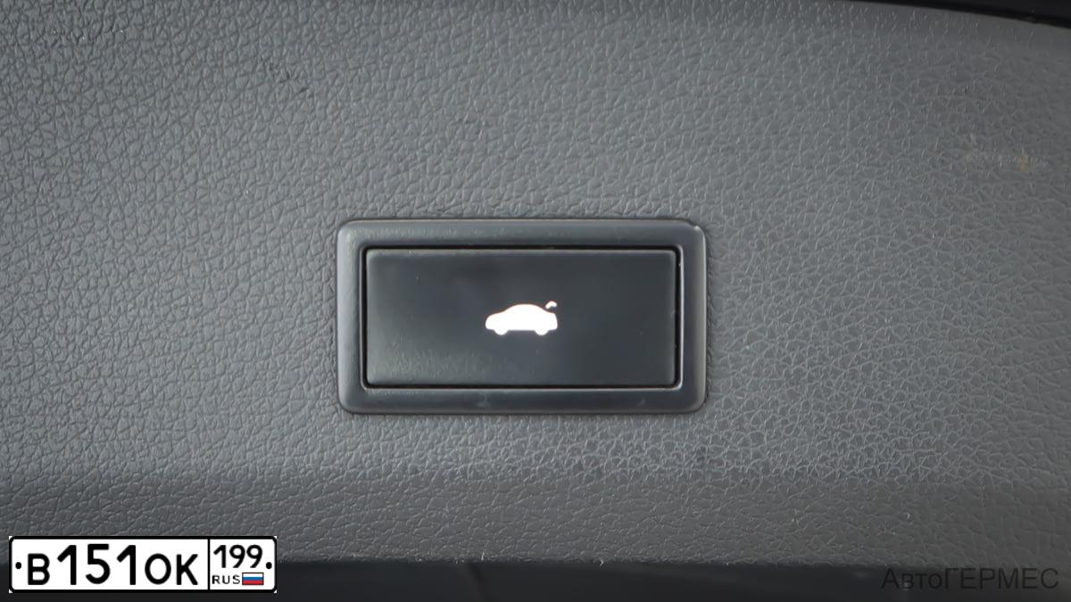 Фото автомобиля AUDI Q7, 2008 — госномер К808КК46. Цвет: БЕЛЫЙ