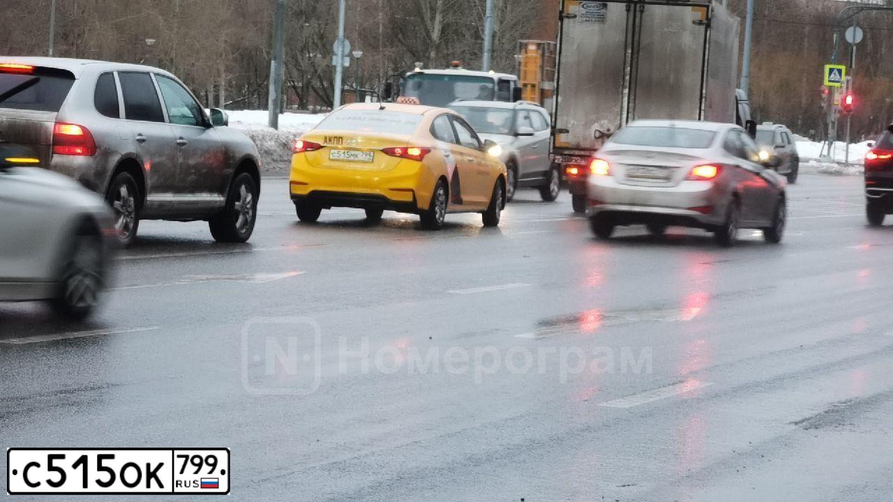 Фото автомобиля МЕРСЕДЕС-БЕНЦ G320, 2009 — госномер Е047СР797. Цвет: ЧЕРНЫЙ