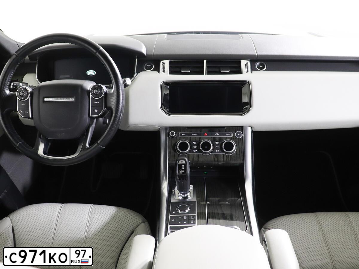 Фото автомобиля LADA 2112 LADA, 2003 — госномер С232ОС123. Цвет: ЧЕРНЫЙ