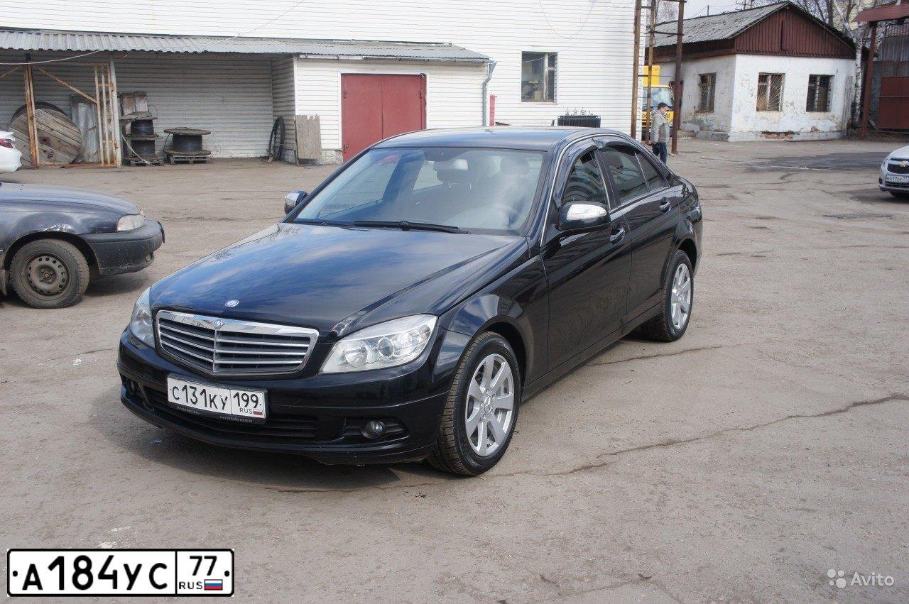 Фото автомобиля VOLKSWAGEN POLO, 2013 — госномер Р749МК40. Цвет: ТЕМНО-СИНИЙ