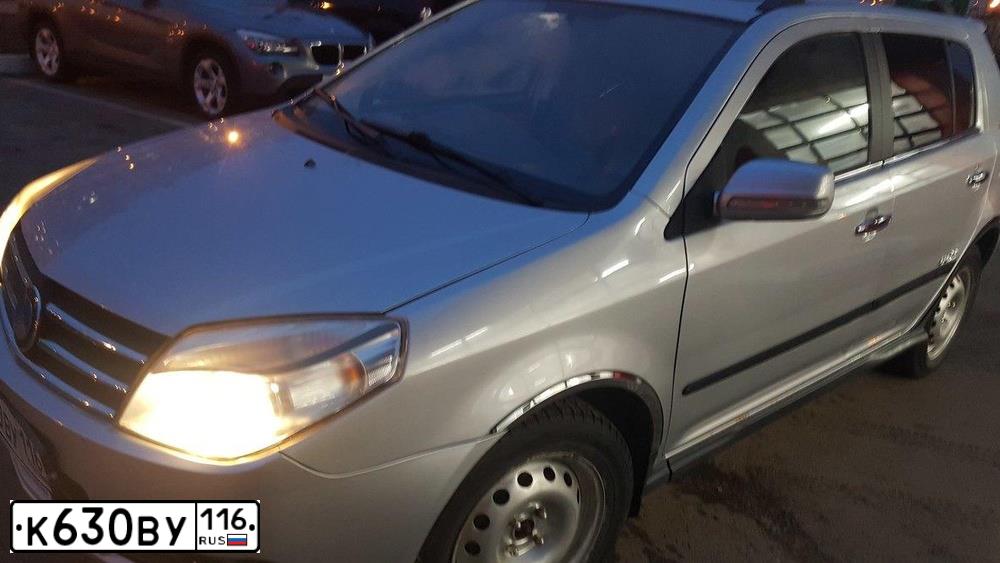 Фото автомобиля LADA 2114 SAMARA, 2008 — госномер Р182ТТ116. Цвет: ЧЕРНЫЙ