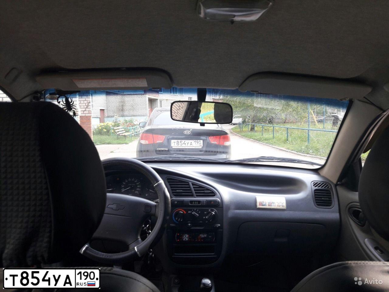 Фото автомобиля KIA CERATO, 2012 — госномер К479ХТ790. Цвет: ЧЕРНЫЙ