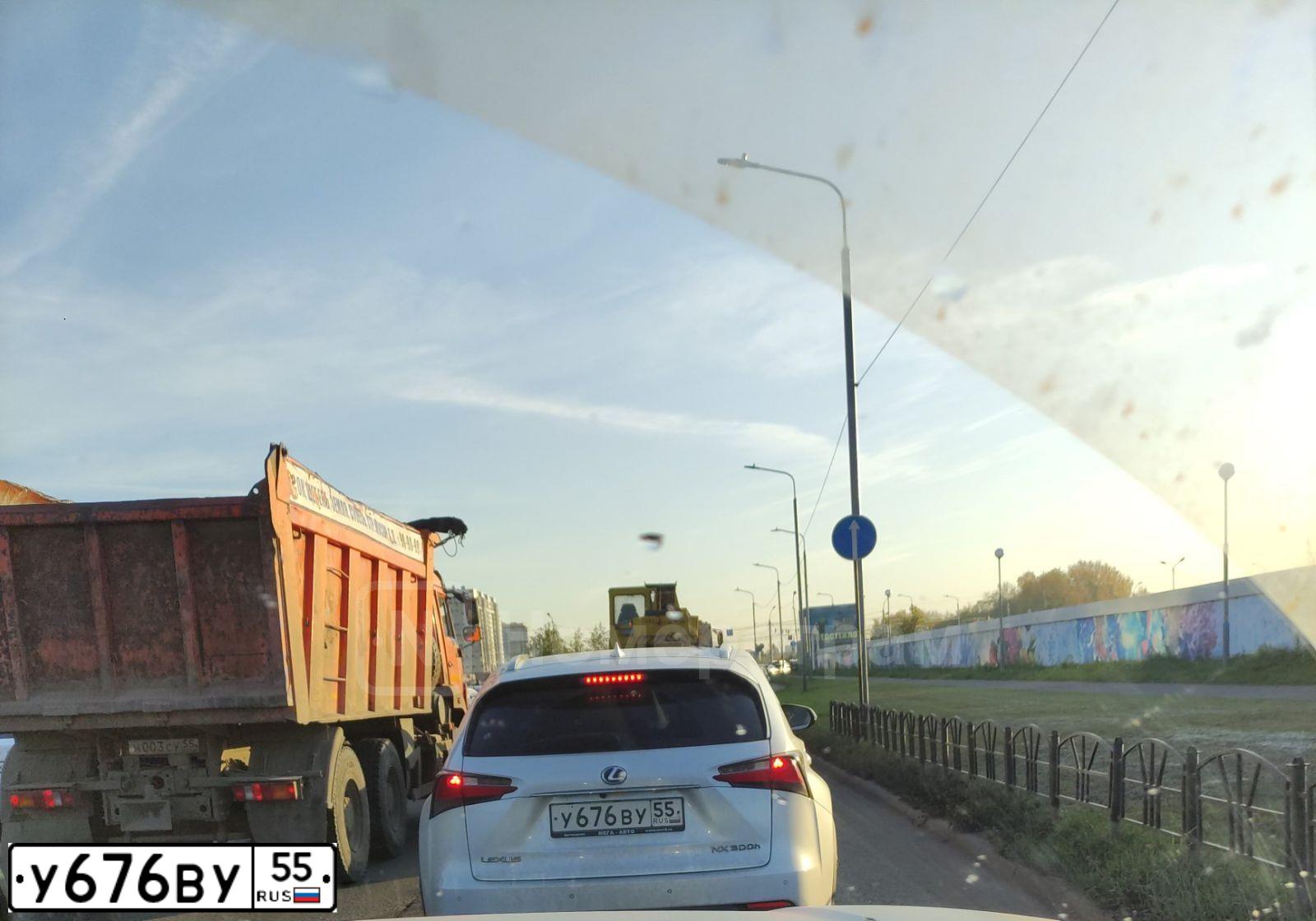 Фото автомобиля AUDI A4, 2014 — госномер В899УК716. Цвет: ЧЕРНЫЙ