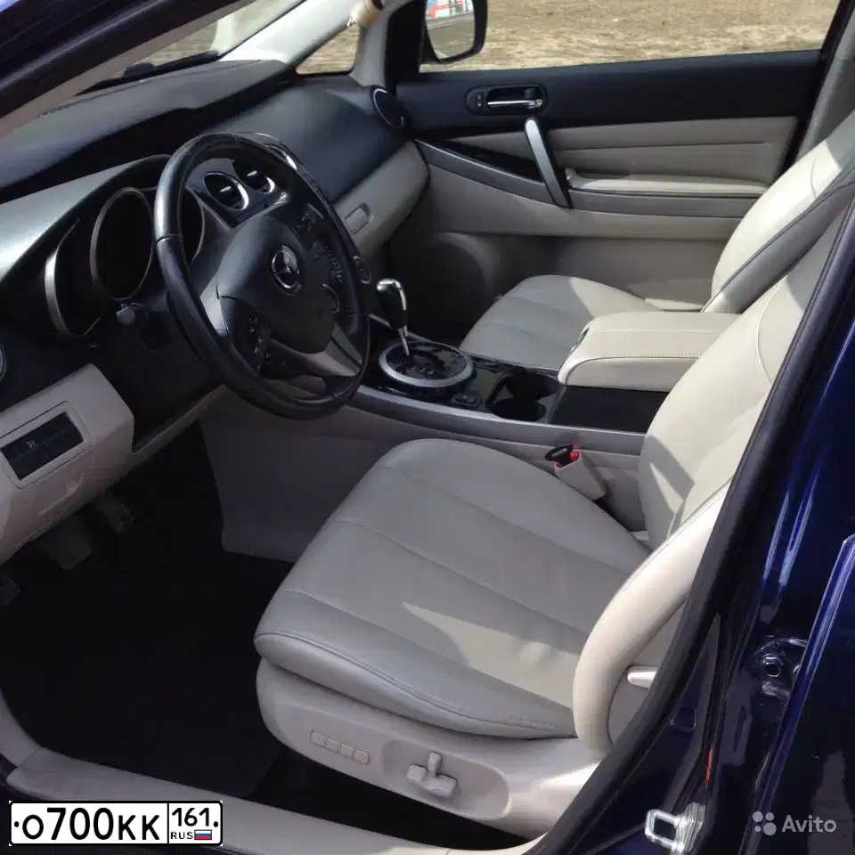 Фото автомобиля FORD FOCUS, 2013 — госномер К135УТ126. Цвет: Красный