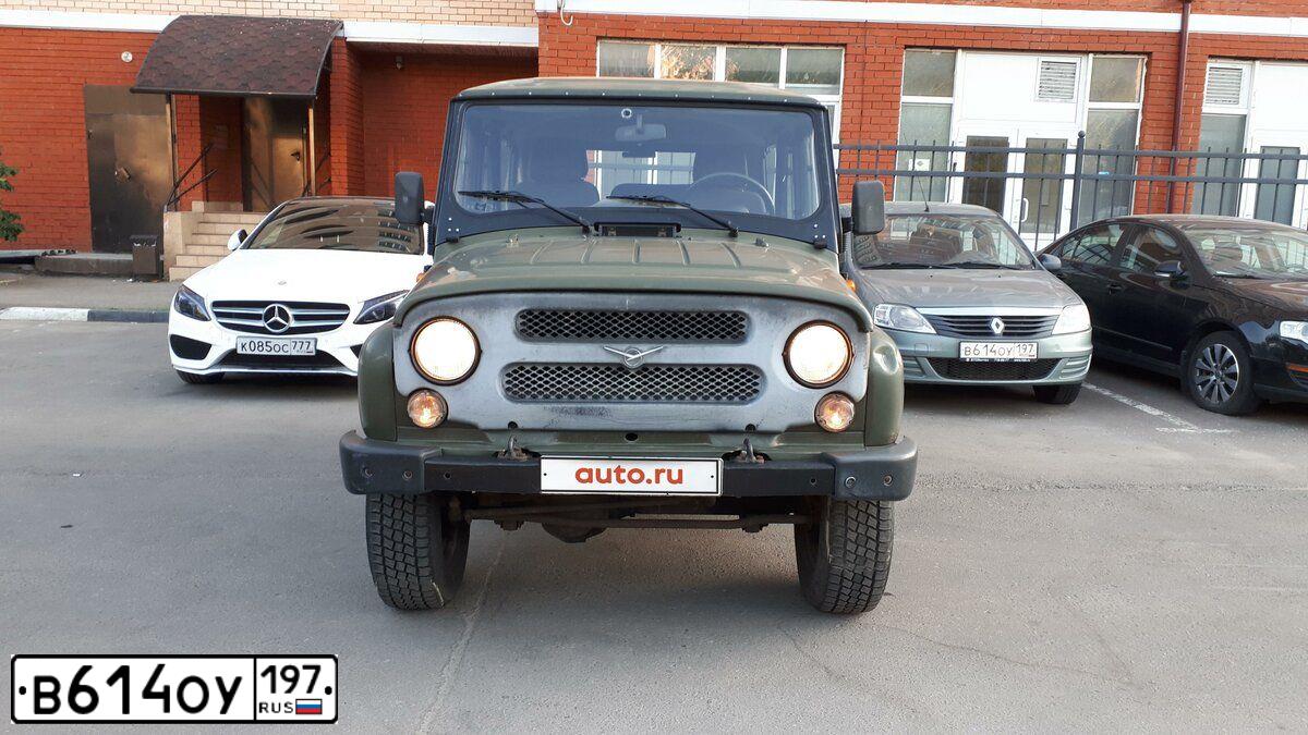 Фото автомобиля RENAULT LOGAN, 2011 — госномер В614ОУ197. Цвет: СЕРО-СИНИЙ
