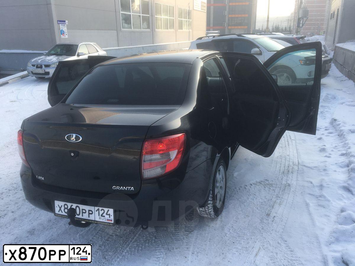 Фото автомобиля УАЗ UAZ PROFI, 2021 — госномер Н049МК138. Цвет: СЕРЫЙ
