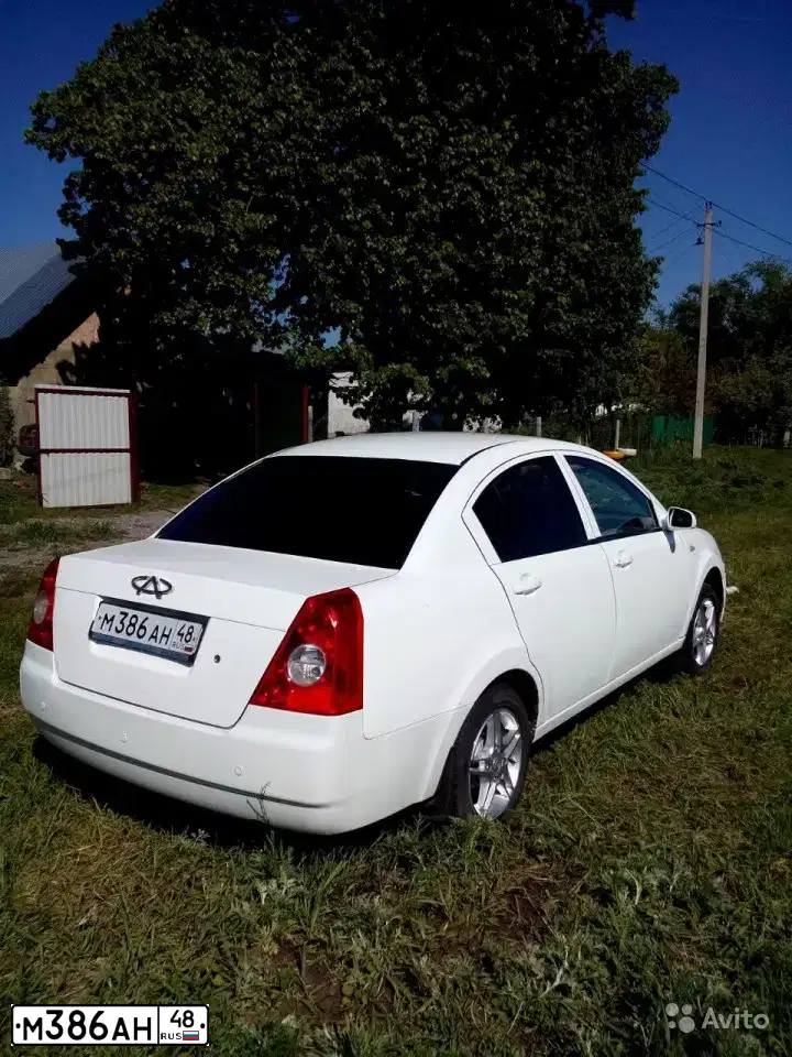 Фото автомобиля KIA PICANTO  MORNING, 2006 — госномер М386АМ48. Цвет: Серебристый