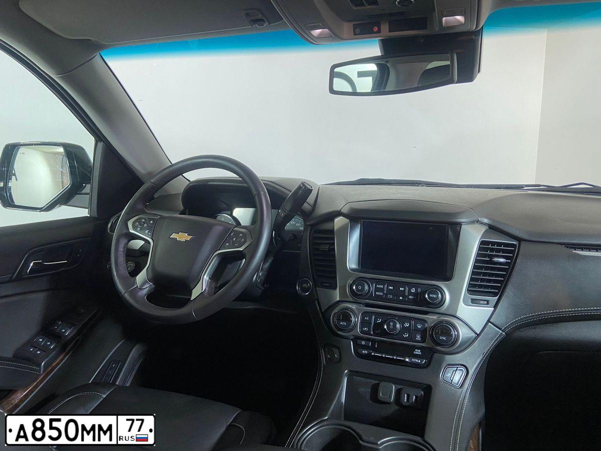 Фото автомобиля TOYOTA LAND CRUISER 200, 2008 — госномер Н354НТ65. Цвет: ЧЕРНЫЙ