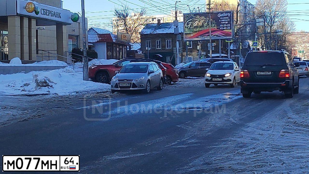 Фото автомобиля ВАЗ 21102, 2002 — госномер Х796ТК73. Цвет: СВЕТЛО СЕРЕБРИСТЫЙ МЕТАЛЛ