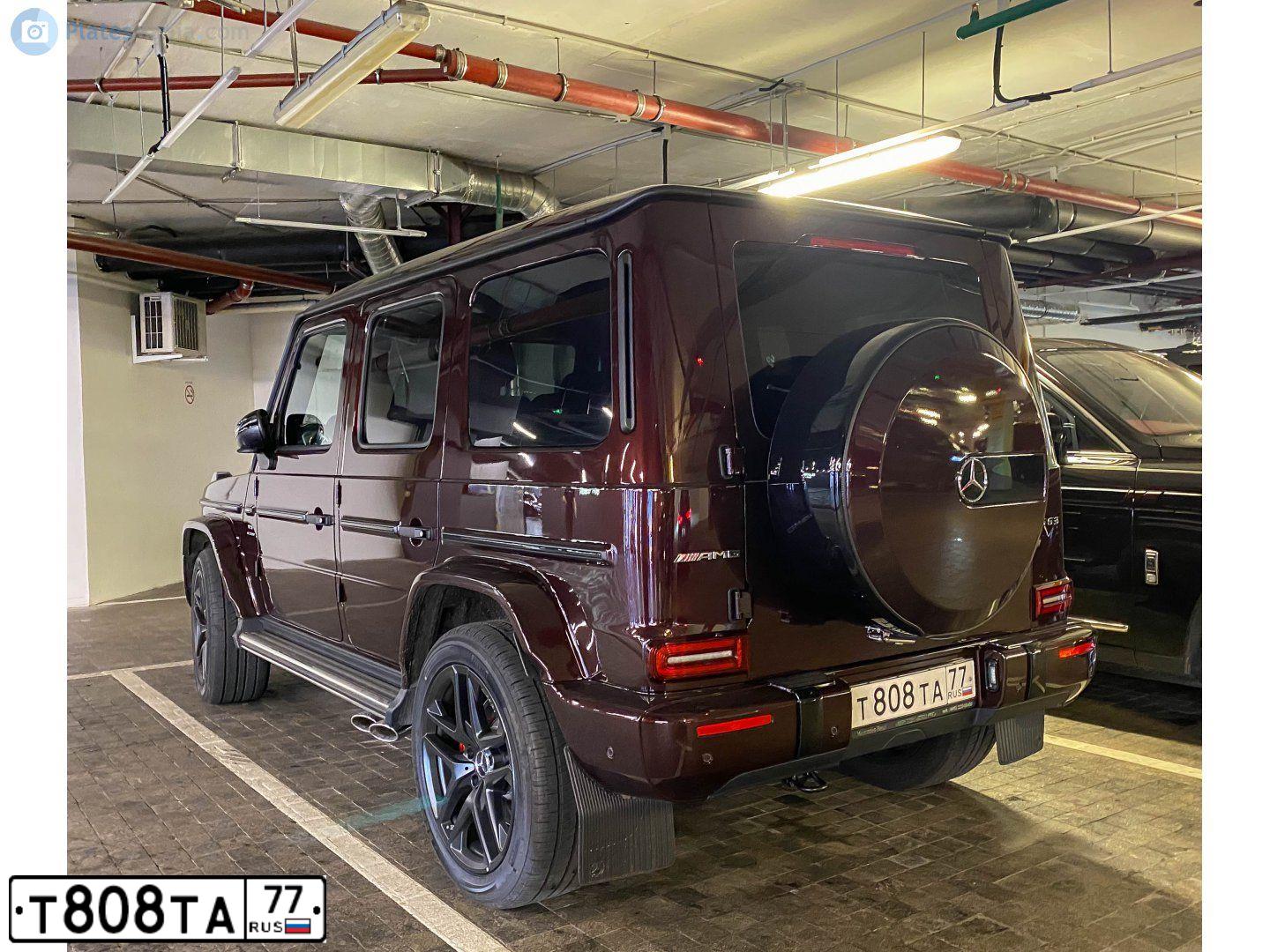 Фото автомобиля ВАЗ 21043, 1993 — госномер Т808ТА77. Цвет: БЕЛЫЙ