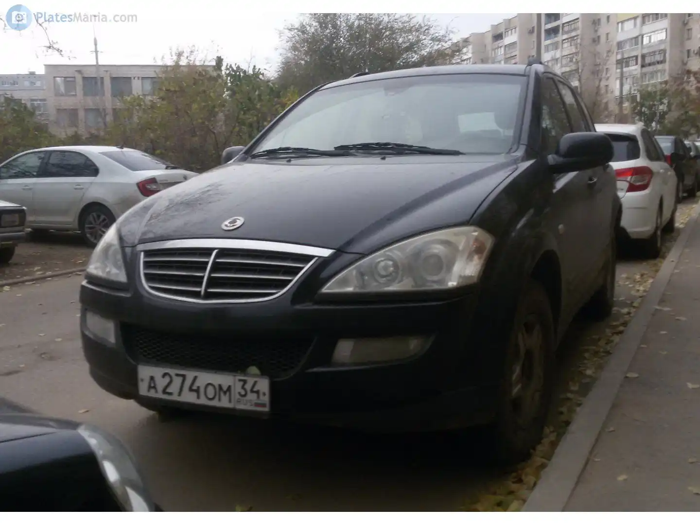 Фото автомобиля MERCEDES E-KLASSE, 2012 — госномер В613ОМ134. Цвет: БЕЛЫЙ