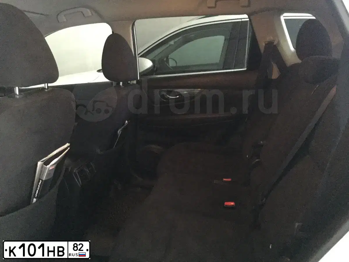 Фото автомобиля LEXUS S NX, 2017 — госномер Н357ХА123. Цвет: БЕЛЫЙ