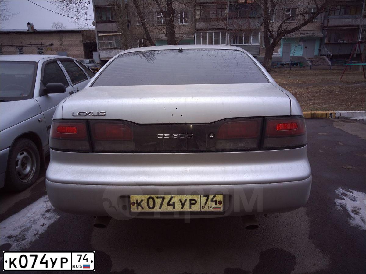 Фото автомобиля SUZUKI /GRAND/ VITARA, 1990 — госномер К074УР74. Цвет: ЧЕРНЫЙ