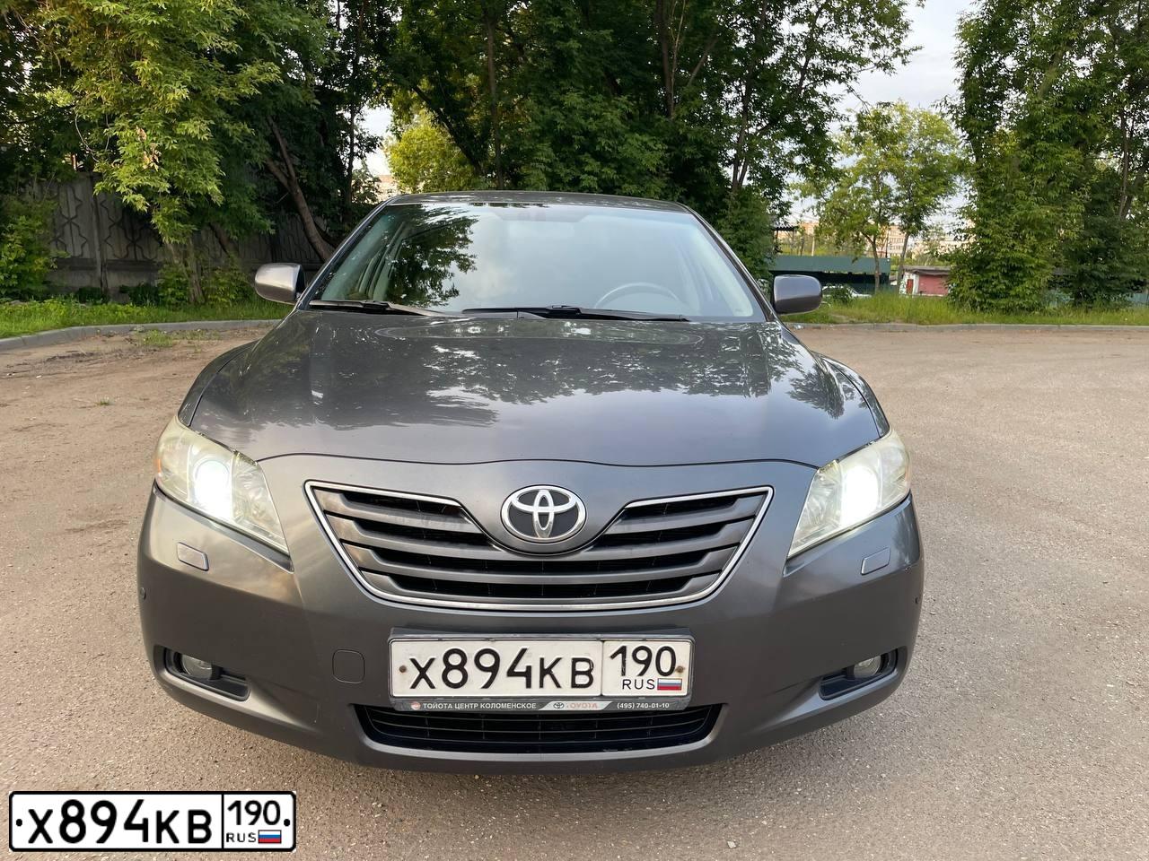Фото автомобиля MERCEDES B-KLASSE, 2008 — госномер М125ЕР77. Цвет: Коричневый