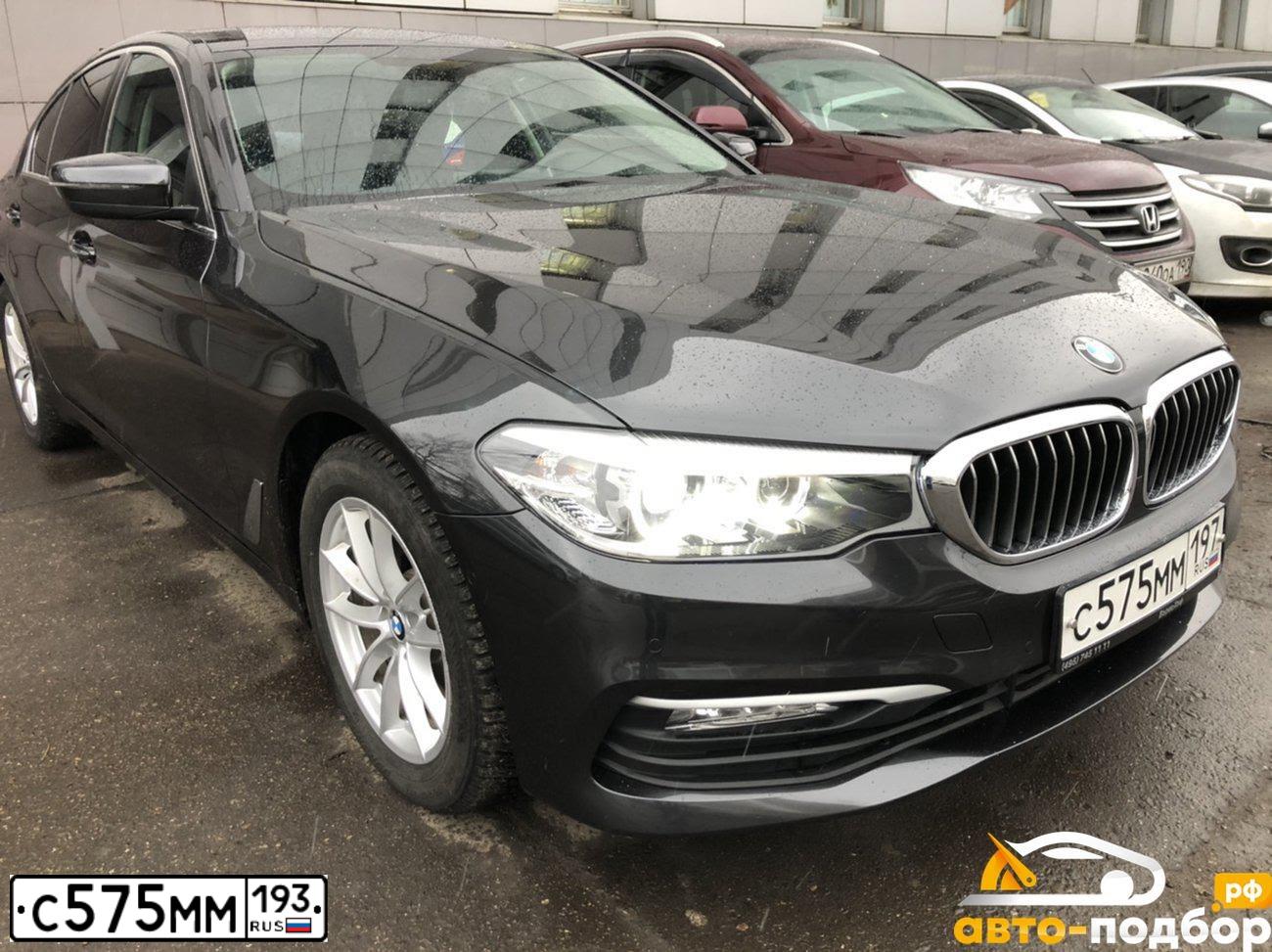 Фото автомобиля VOLVO S60, 2013 — госномер С575ММ193. Цвет: Белый
