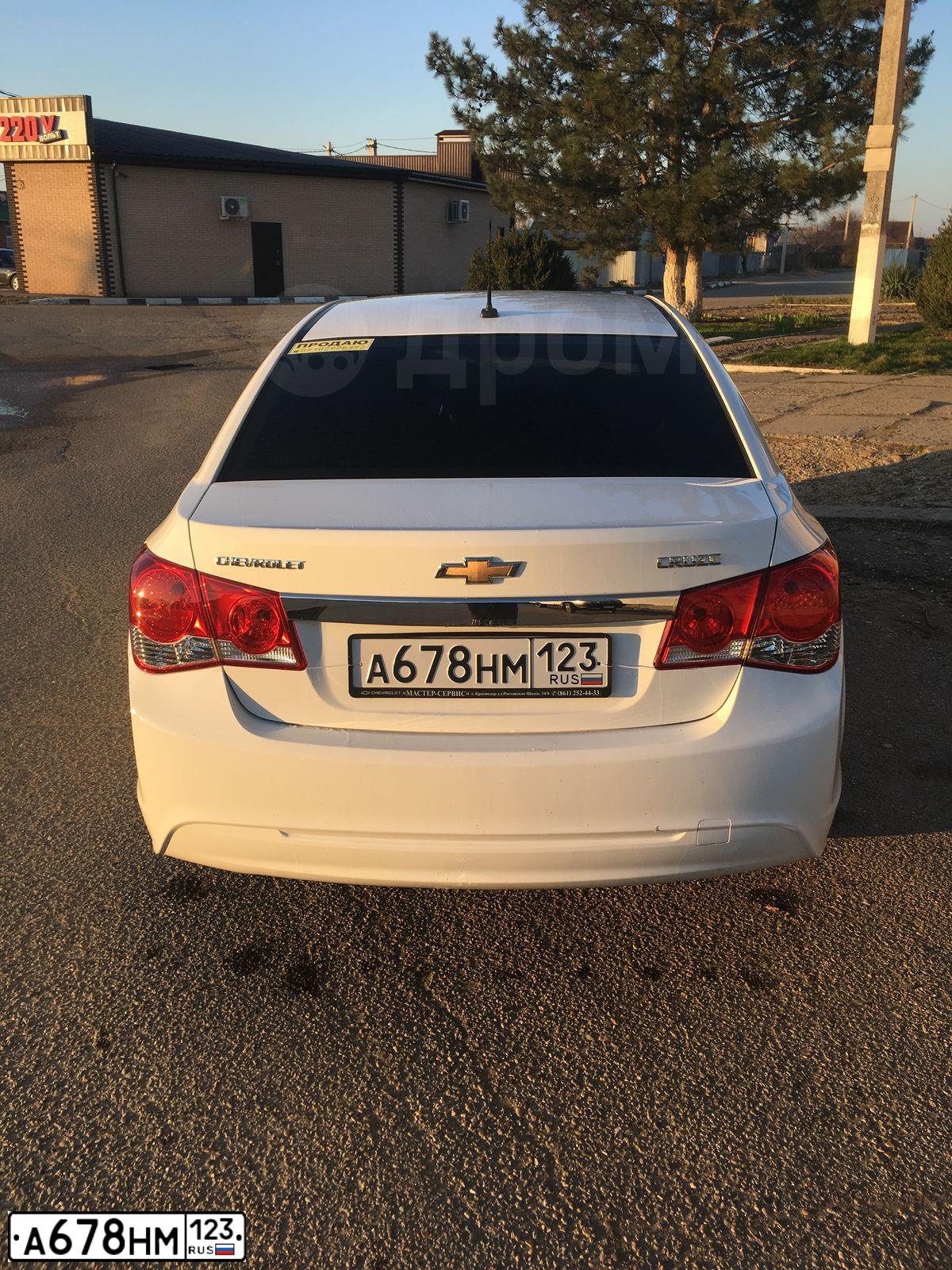 Фото автомобиля LADA 2114 SAMARA, 2005 — госномер А678НМ123. Цвет: СЕРЕБРИСТЫЙ