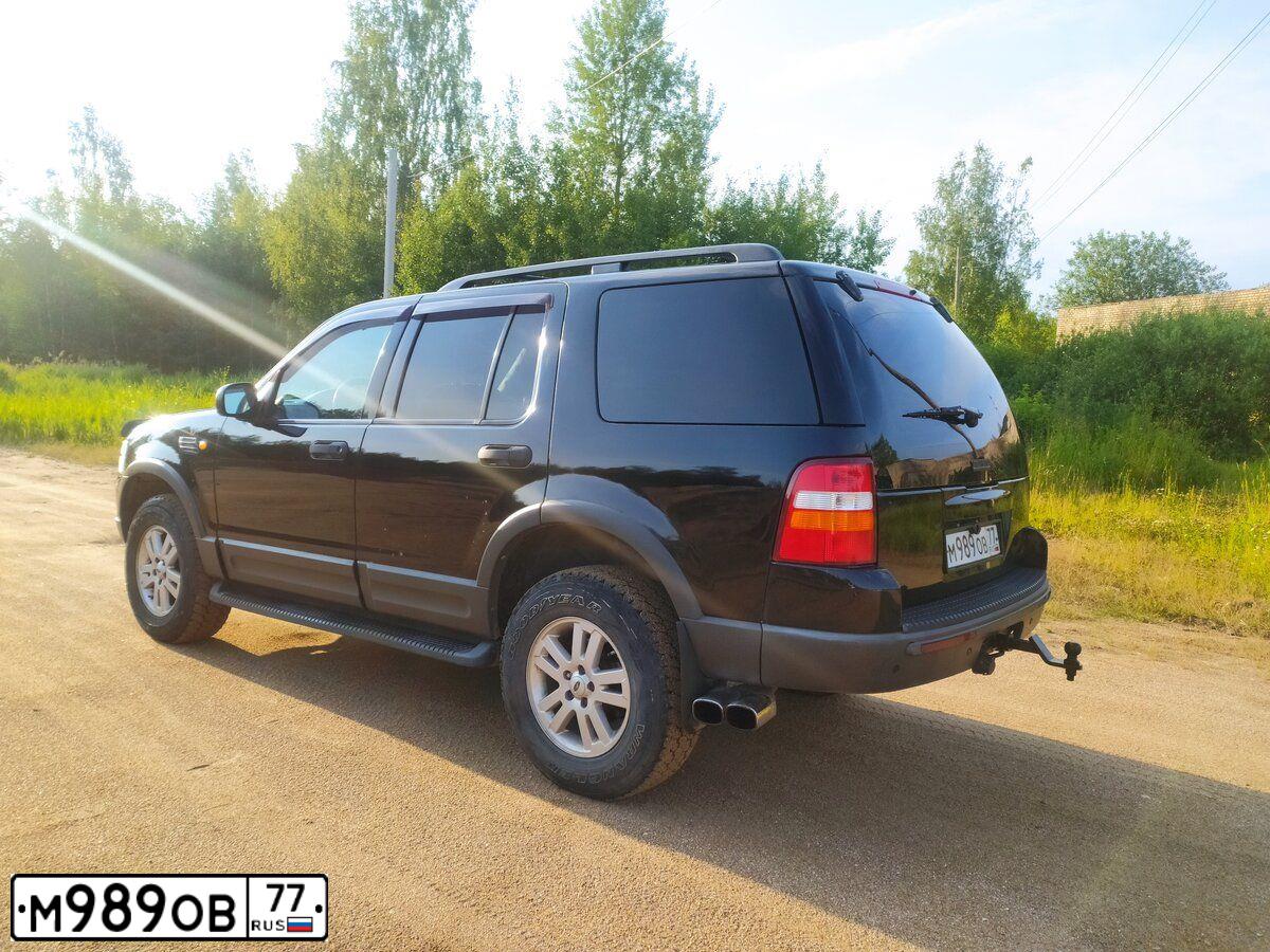 Фото автомобиля BMW W SERIE 5, 2012 — госномер М831РР198. Цвет: СЕРЫЙ ТЕМНЫЙ