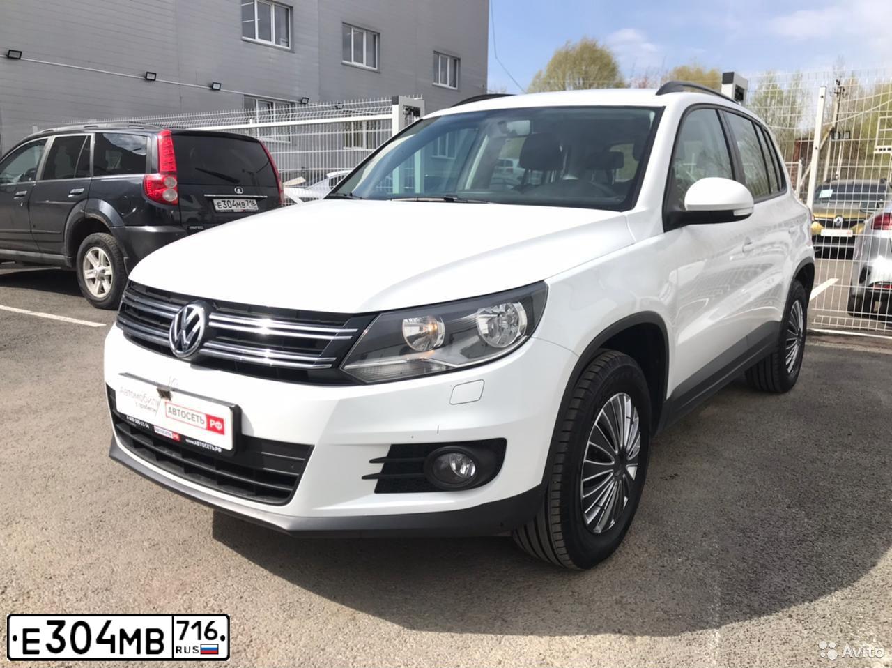 Фото автомобиля GREAT WALL H5, 2012 — госномер Р681УВ33. Цвет: ЧЕРНЫЙ