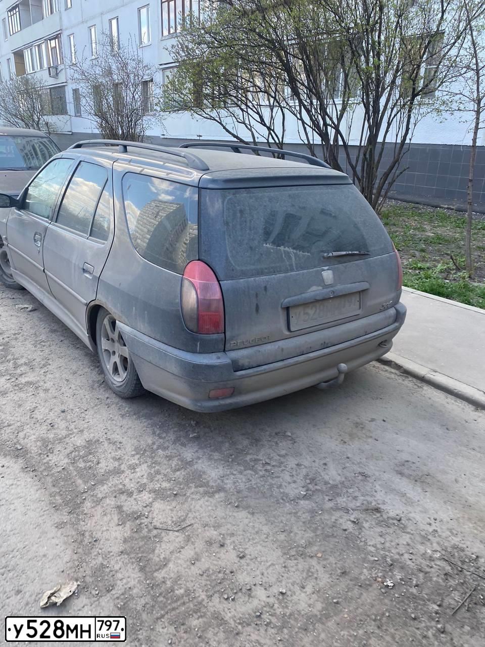 Фото автомобиля MERCEDES CL-KLASSE, 2008 — госномер У900УУ66. Цвет: ЧЕРНЫЙ