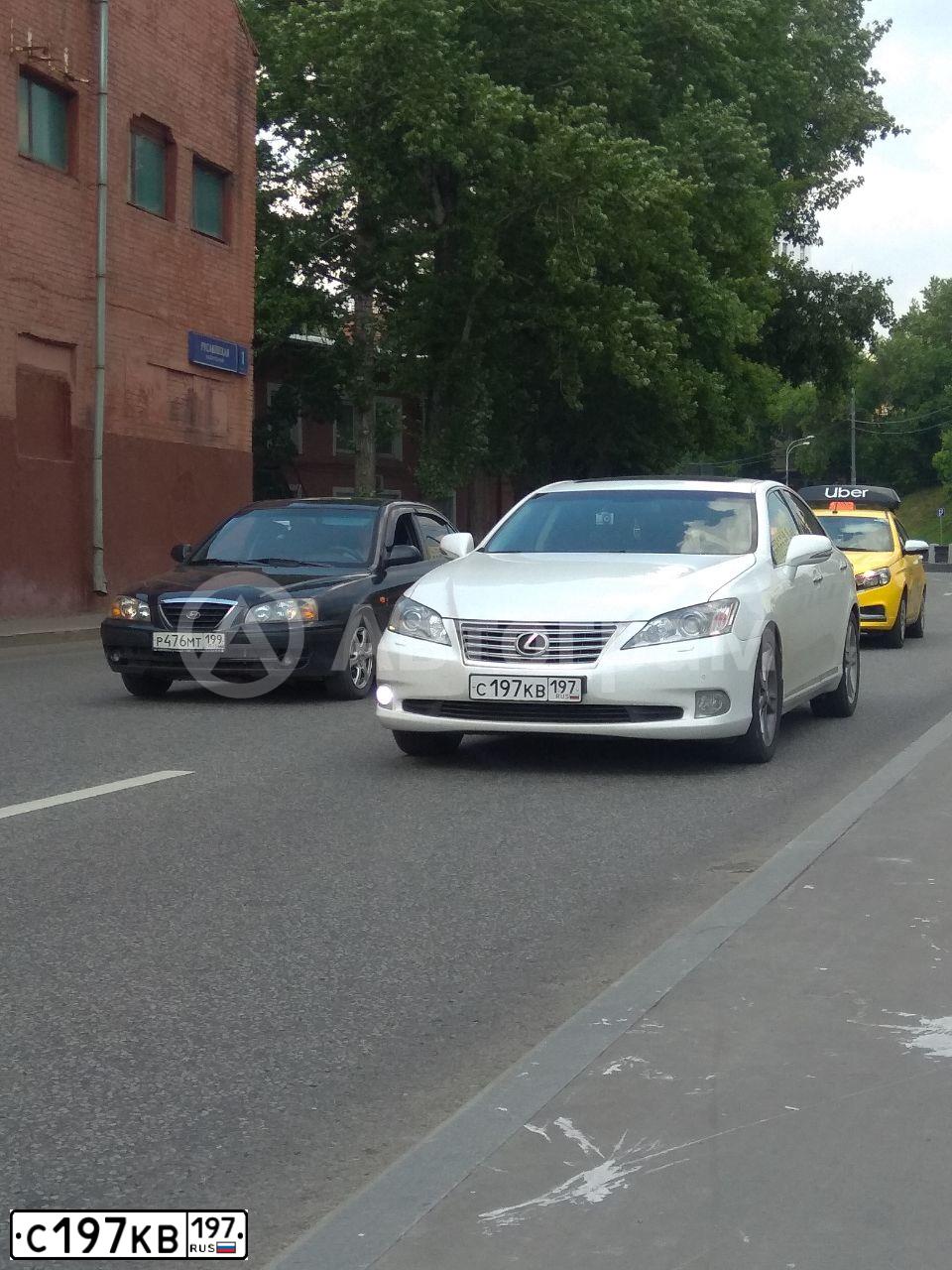 Фото автомобиля PEUGEOT 308, 2009 — госномер А077ХА252. Цвет: ЯРКО СИНИЙ
