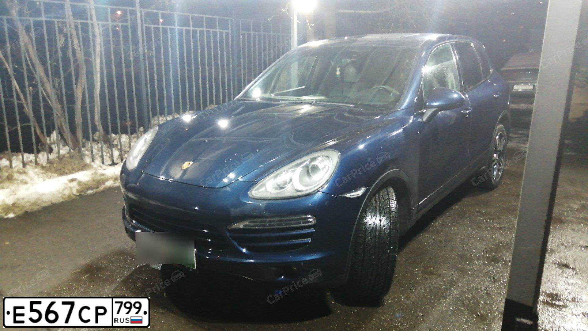 Фото автомобиля HYUNDAI SOLARIS, 2019 — госномер Е567СР799. Цвет: Белый