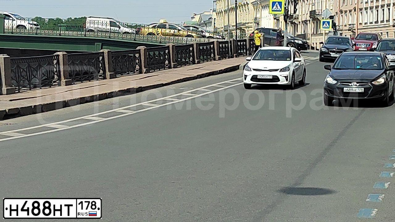 Фото автомобиля VOLVO S40, 2007 — госномер К441ОХ198. Цвет: ЧЕРНЫЙ