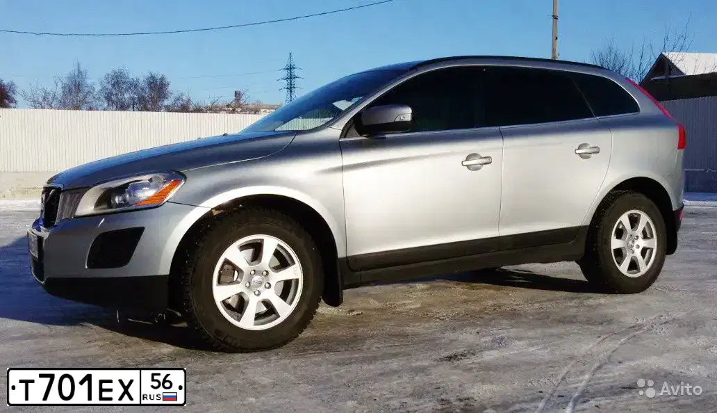 Фото автомобиля KIA RIO, 2012 — госномер В576ЕУ790. Цвет: БЕЛЫЙ