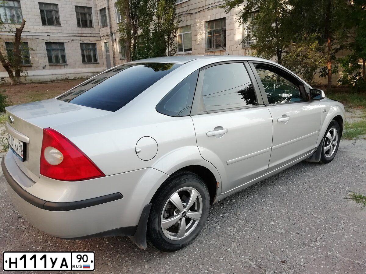 Фото автомобиля LADA 2109 SAMARA, 2001 — госномер Т165ХС97. Цвет: СЕРЕБРИСТЫЙ ЯРКО-СИНИЙ